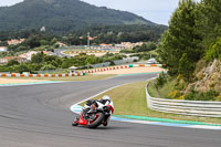 estoril;event-digital-images;motorbikes;no-limits;peter-wileman-photography;portugal;trackday;trackday-digital-images